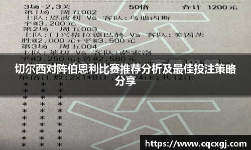 金年会 | JINNIAN.COM